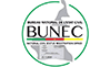 Sans titre-bunec