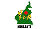 Sans titre-minsante
